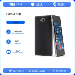 Additional product view