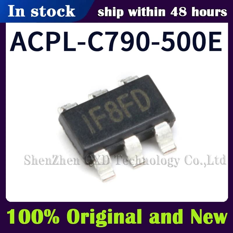10pcs/lot MP2359DJ-LF-Z In stock Phone Pouch